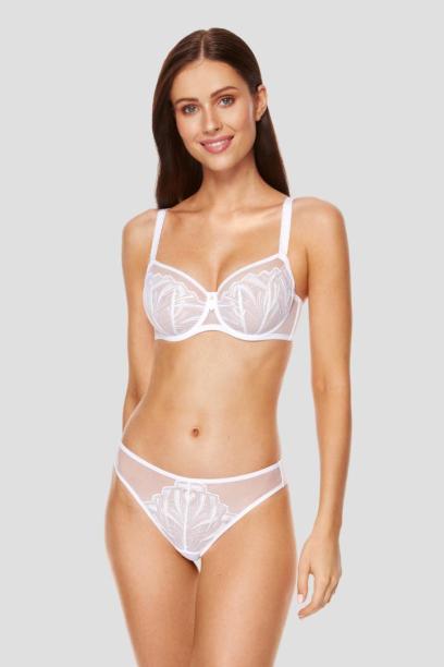 Stringid Angel
