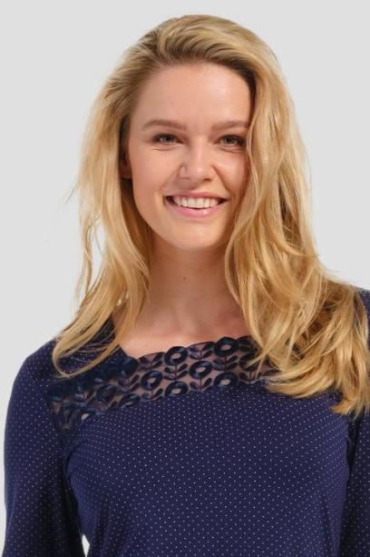 25232-326-2-529_preview_rev_2