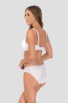 627520_38-001 side_preview_rev_1