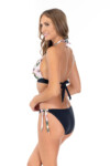 702313_31-170 side_preview_rev_1
