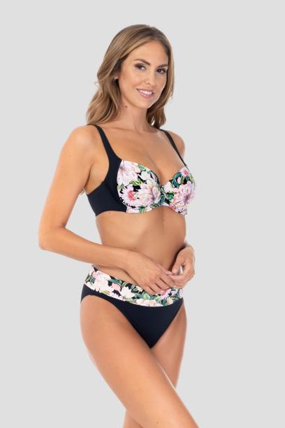 Bikiini top Thalia