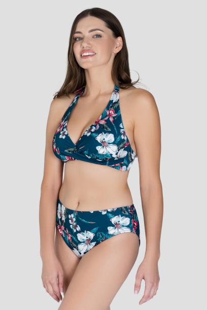 Bikiini top Paloma