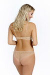 713710_31-126back