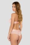 720310_31-1428back_preview_rev_1