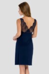 800515-058back (3)_preview_rev_1 (1)