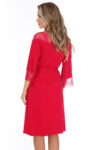 800580-058 side 1_preview_rev_1