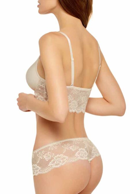 Tangad Flirt