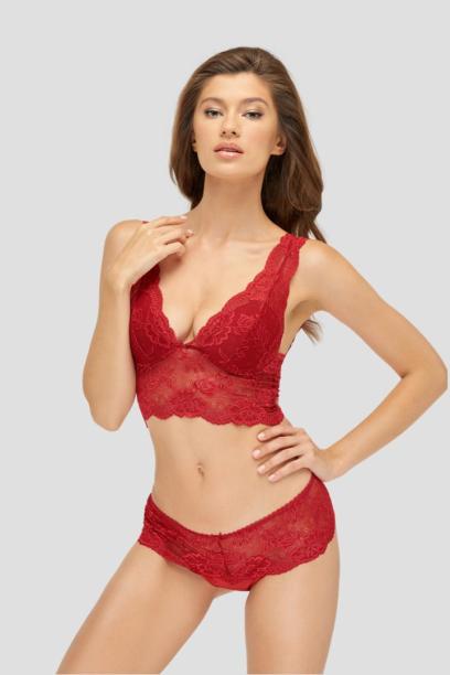 A7-2122_02_STL_preview_rev_1