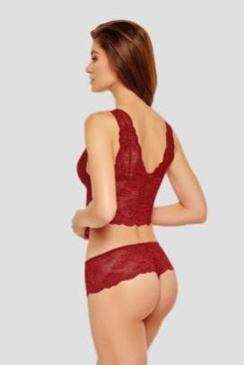 A7-2191_04_Full Body_preview_rev_1