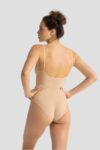 ABSOLUTE-SCULPT_FXHB0003CK022-BE0001_SIDE-04-scaled_preview_rev_1