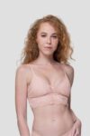 ACACIA_FXBR0014LA108-PK0114_MAIN-03_preview_rev_1