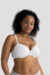 AMORA-2PP_FXTT0041LA130-2X0365_SIDE-04-scaled_preview_rev_1