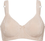 SW17570-e