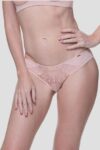DHARA_FXBF0012LA104-PK0004_MAIN-03_preview_rev_1