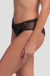 DULCIE_FXHI0045LA167-BK0001_MAIN-03-scaled_preview_rev_1