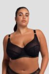 DULCIE_FXWB0076LA167-BK0001_MAIN-03-scaled_preview_rev_1
