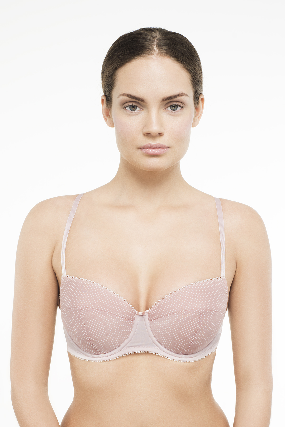 image description...