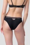 EDANA_FXBZ0006EM014-BK0001_MAIN-03_preview_rev_1