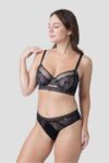 EDANA_FXBZ0006EM014-BK0001_MAIN-03_preview_rev_1