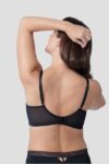 EDANA_FXBZ0006EM014-BK0001_FULL-09_preview_rev_1