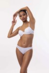 ELVERA-2PP_D001824EM012-2X0259_FULL-08