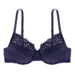 HANNAH_D001422LA072-IK0028_D001424LA072-IK0028_04