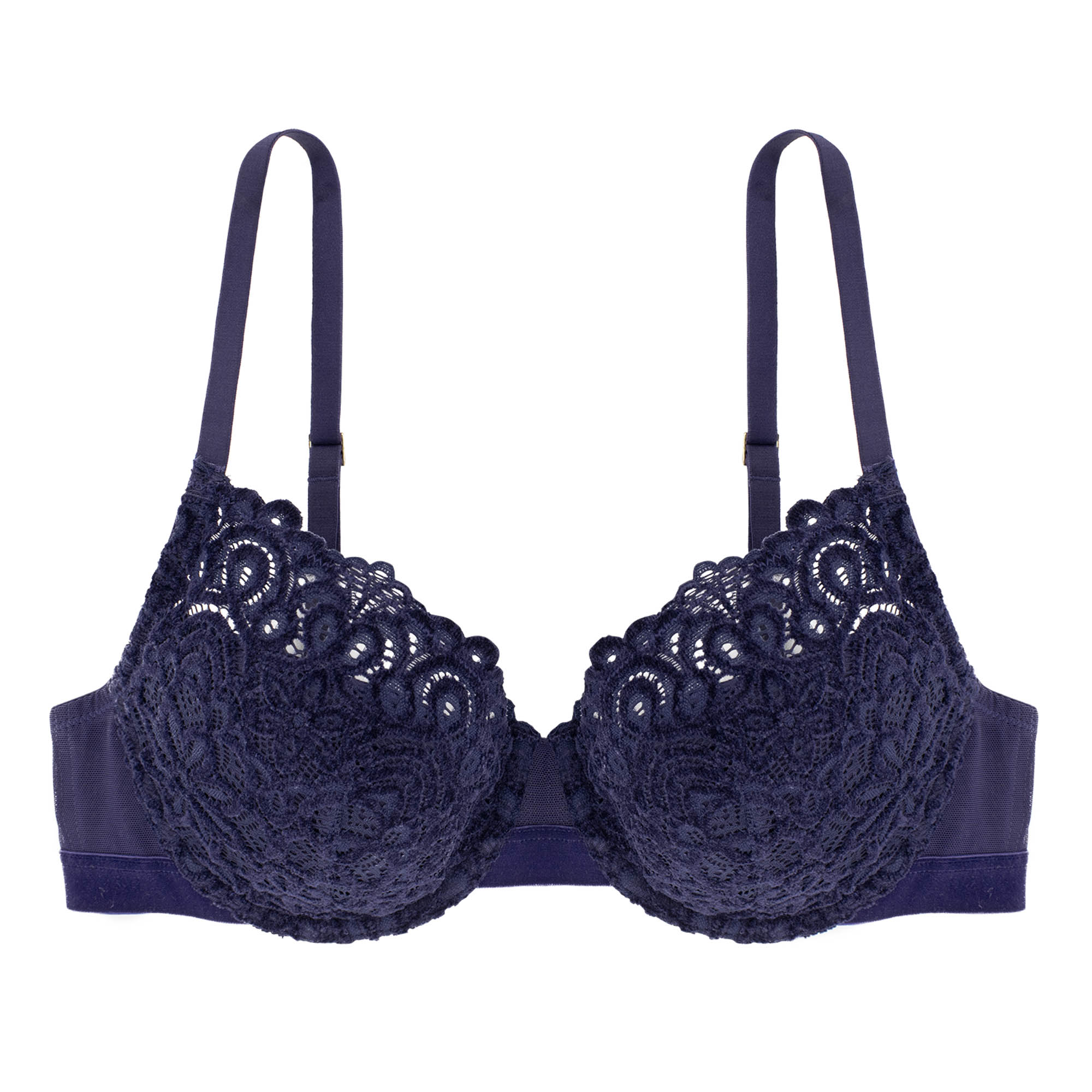 HANNAH_D001422LA072-IK0028