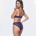 HANNAH_D001422LA072-IK0028_D001424LA072-IK0028_04