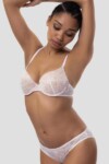 IRINA_D000332LA094-IV0008_D000749LA094-IV0001_04_preview_rev_1