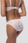 IRINA_D000332LA094-IV0008_D000749LA094-IV0001_04_preview_rev_1