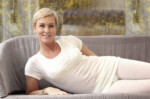 JOHA_Dame_wool_10-scaled-1-768x1152_preview_rev_1