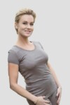 JOHA_Dame_wool_10-scaled-1-768x1152_preview_rev_1