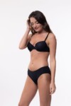 JOVIE_D001456LA088-PK0016_MAIN-03