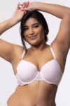 JOVIE_D001455LA088-PK0016_MAIN-03
