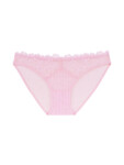 KARLY_D001904LA088-PK0033_FULL-09