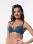 KELSEA_D001290LA088-BL0087_FULL-08