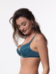 KELSEA_D001290LA088-BL0087_FULL-08