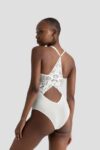 KINSLEY_FXBS0003LA126-IV0001_MAIN-03-scaled_preview_rev_1 (1)