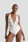 KINSLEY_FXBS0003LA126-IV0001_MAIN-03-scaled_preview_rev_1 (1)