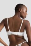 KINSLEY_FXPG0014LA126-IV0001_MAIN-03-scaled_preview_rev_1