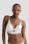 KINSLEY_FXPG0014LA126-IV0001_MAIN-03-scaled_preview_rev_1
