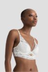 KINSLEY_FXPG0014LA126-IV0001_MAIN-03-scaled_preview_rev_1