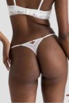 KINSLEY_FXST0012LA126-IV0001_SIDE-04-scaled_preview_rev_1