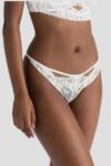 KINSLEY_FXST0012LA126-IV0001_SIDE-04-scaled_preview_rev_1
