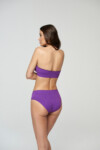 L2314-Y-SM-122_L2314-Z-SM-LW_Front_2_preview_rev_1