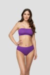 L2314-Y-SM-122_L2314-Z-SM-LW_Front_2_preview_rev_1