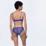 LIANNE-ECO_D017163LA081-BL0060_D000090LA081-BL0060_01_preview_rev_1