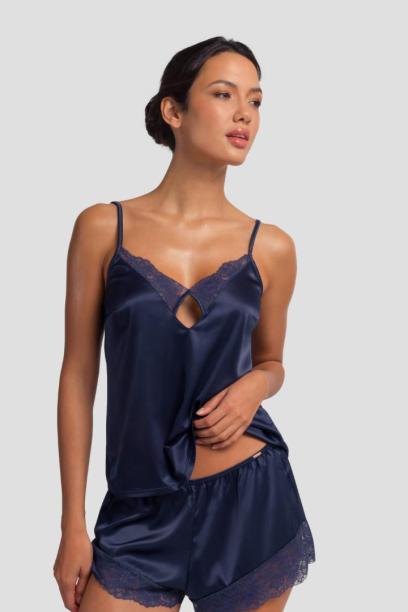 Camisole Lyra