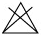 Pleegitamine (valgendamine) keelatud. Kasuta Color pesupulbrit.