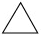pleegitamine-valgendamine-lubatud
